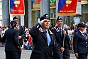 Raduno Carabinieri Torino 26 Giugno 2011_033